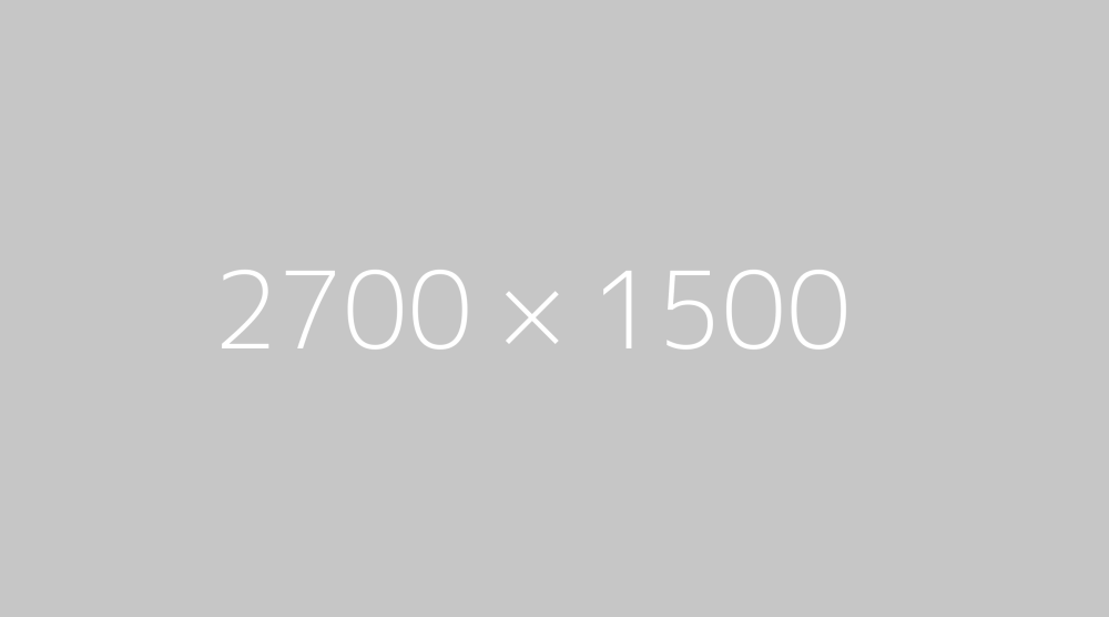 2700x1500 fair