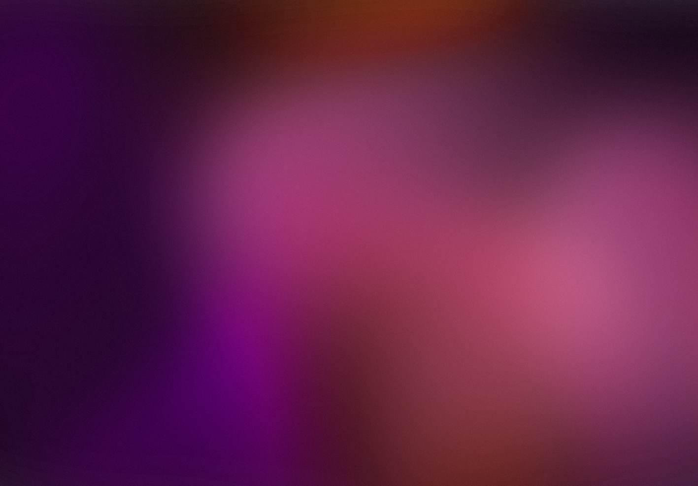 <p>Web- und Branding-Agentur für Strategie, Design und Entwicklung</p>