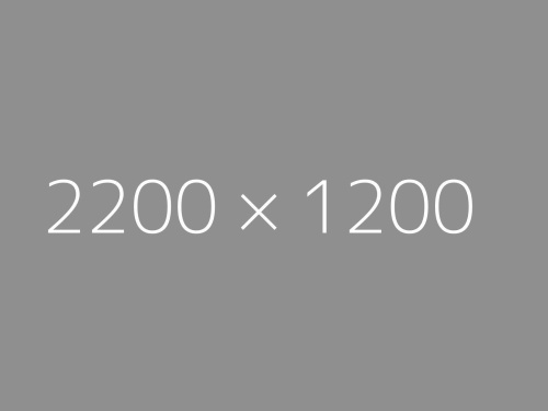 Vorlage mit allem Lorem ipsum dolor sit amet