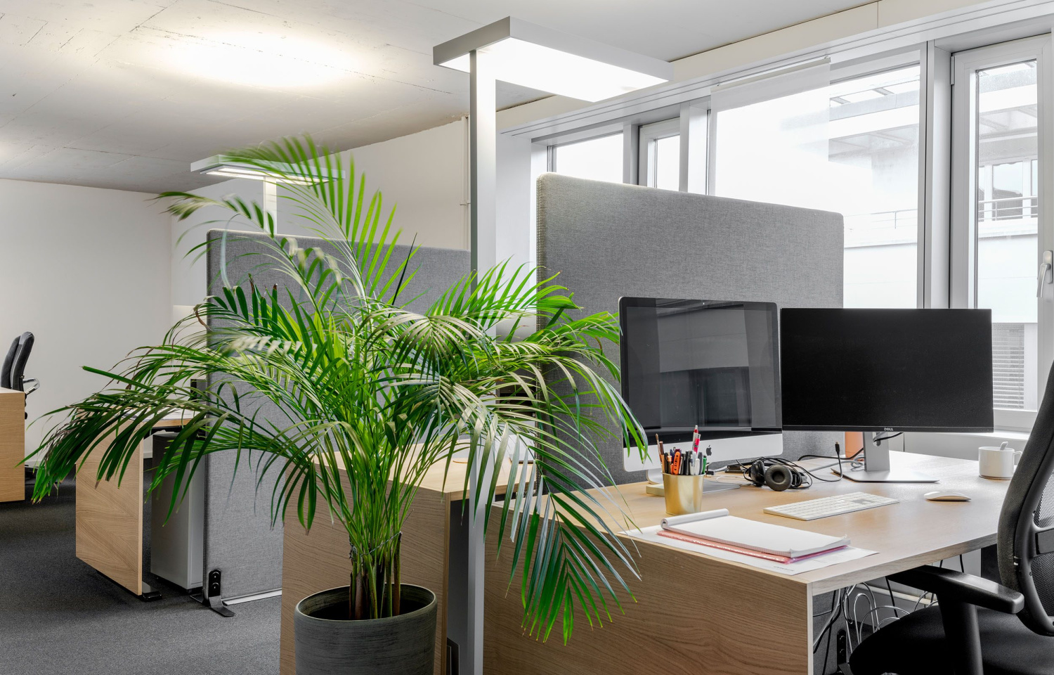 Agentur impression homm interactive luzern 02