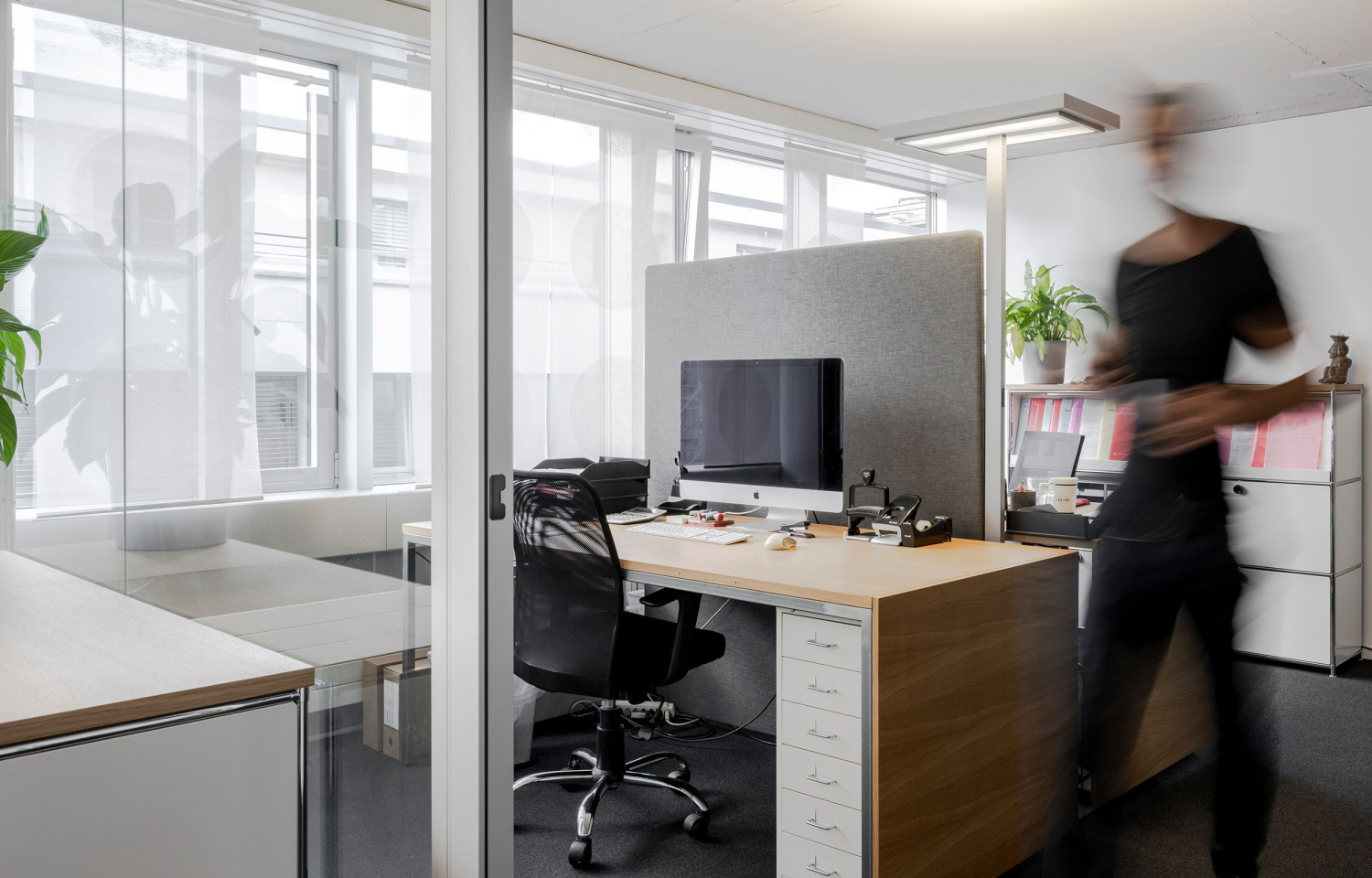 Agentur impression homm interactive luzern 03