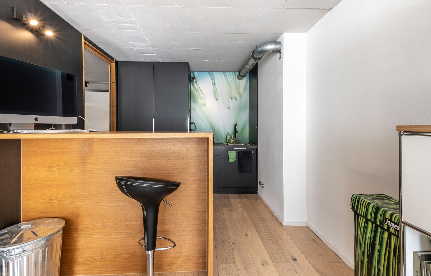 Agentur impression homm interactive luzern 04