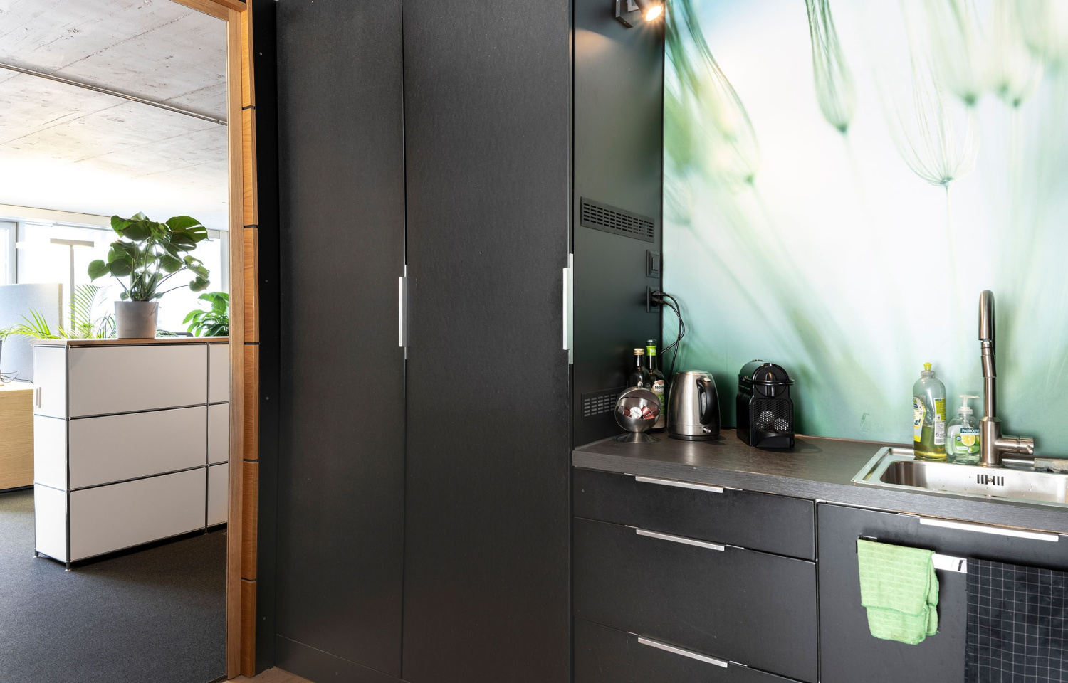 Agentur impression homm interactive luzern 05