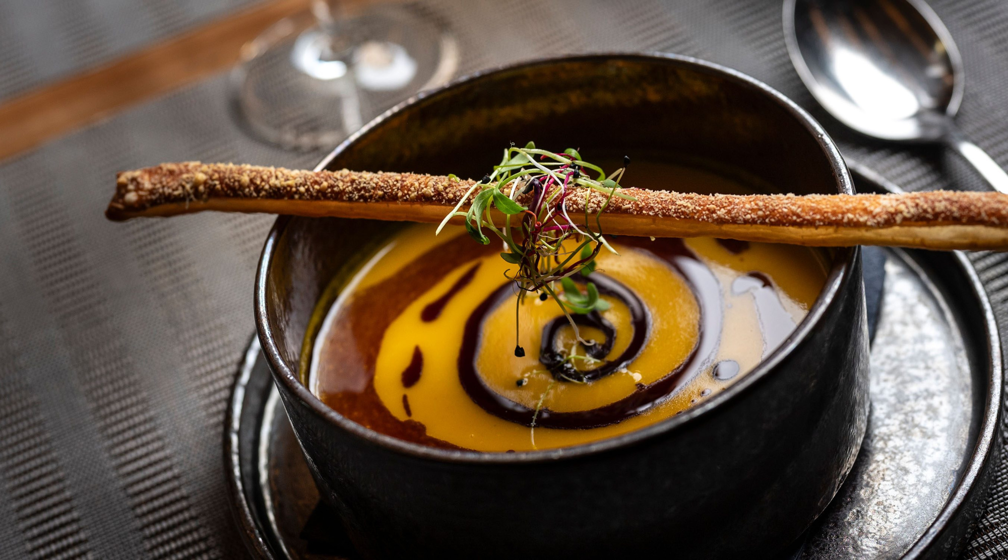 Food hotel baenklialp engelberg 14