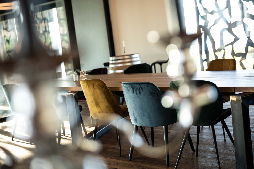 Brunner weinmanufaktur fotografie referenz homm interactive gmbh luzern 13