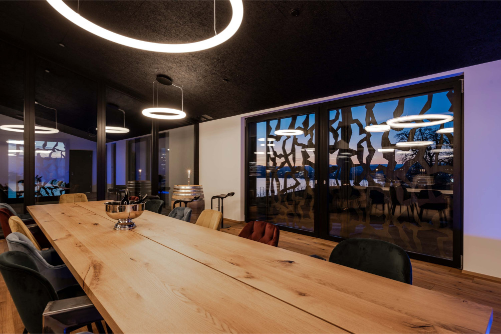 Brunner weinmanufaktur fotografie referenz homm interactive gmbh luzern 08