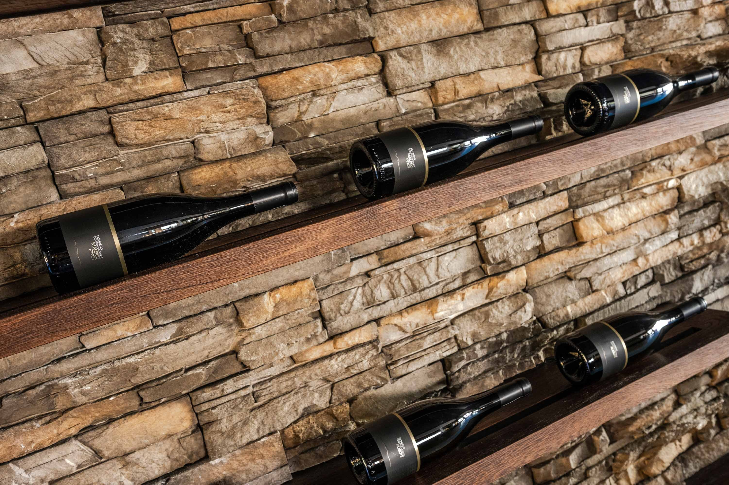 Brunner weinmanufaktur fotografie referenz homm interactive gmbh luzern 04