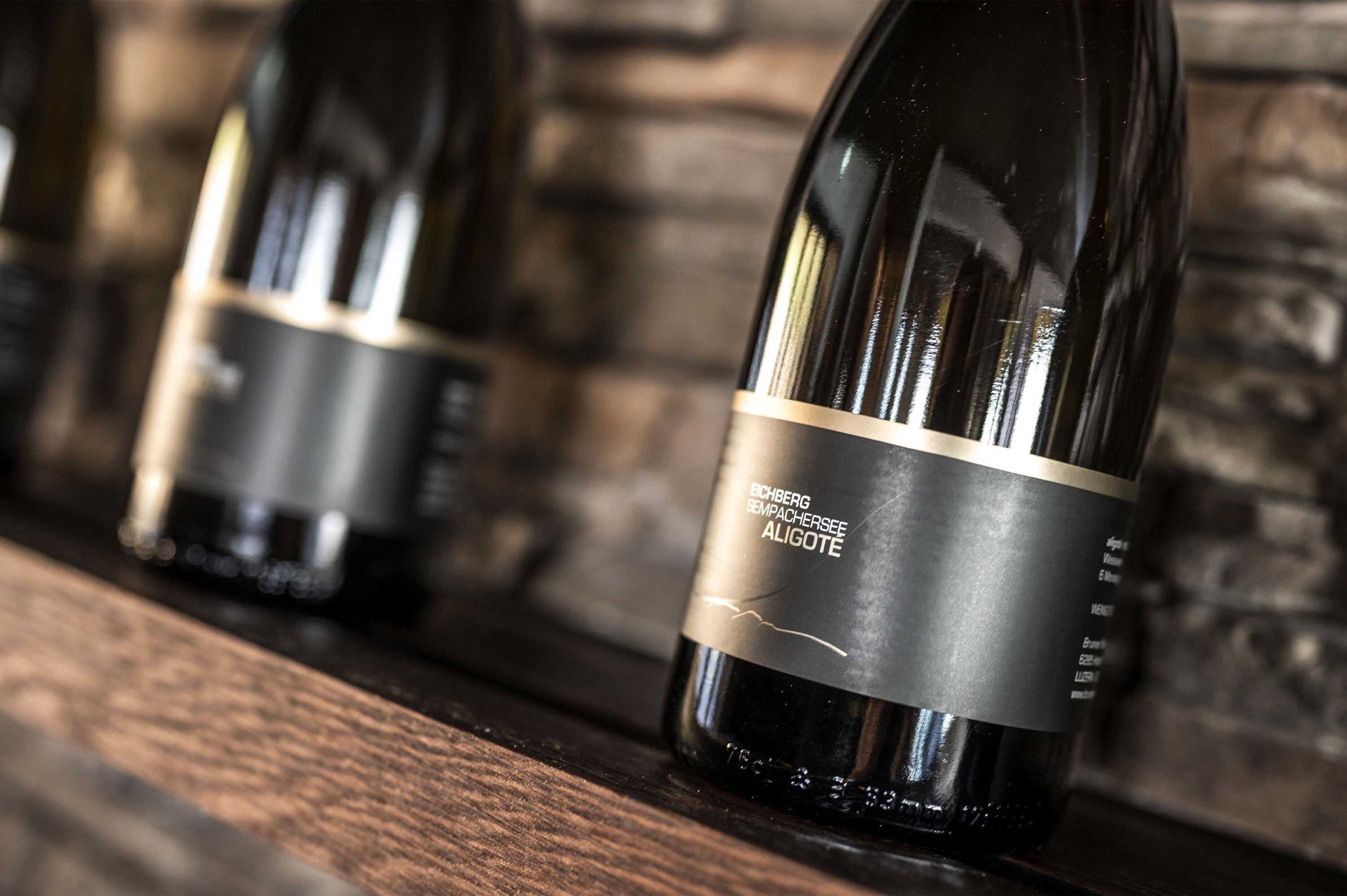 Brunner weinmanufaktur fotografie referenz homm interactive gmbh luzern 11