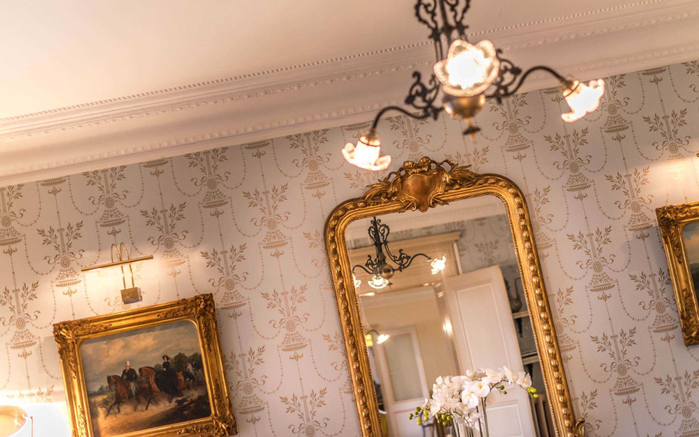 Geschichte hotel masson montreux hotel monte rosa zermatt swiss historic hotels 02