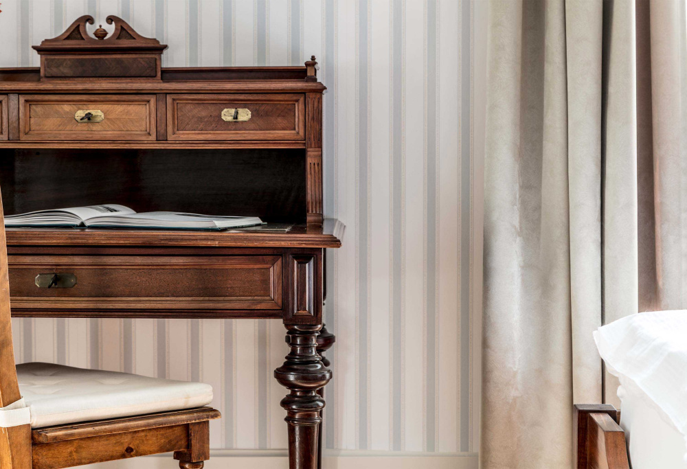 Shh mood referenz homm interactive gmbh luzern 03