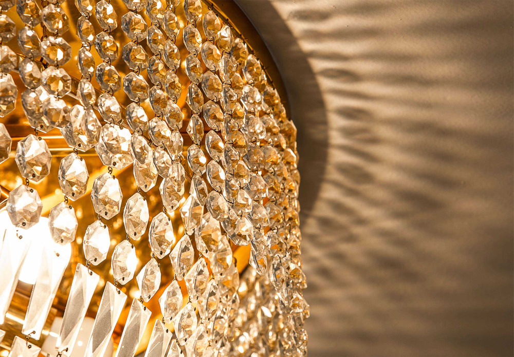 Shh mood referenz homm interactive gmbh luzern 04