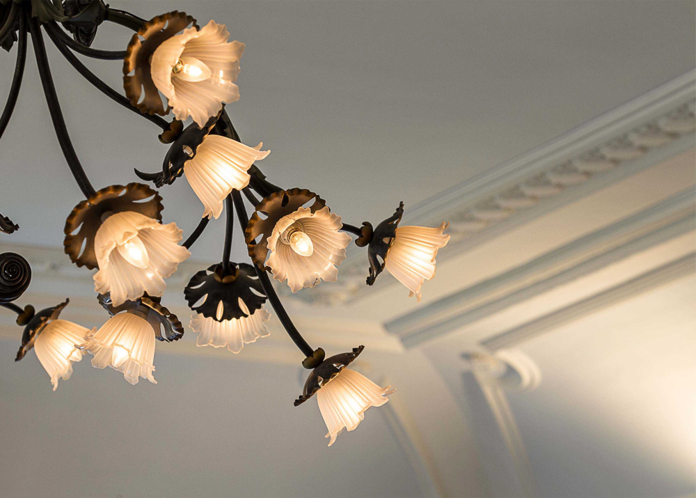 Shh mood referenz homm interactive gmbh luzern 05