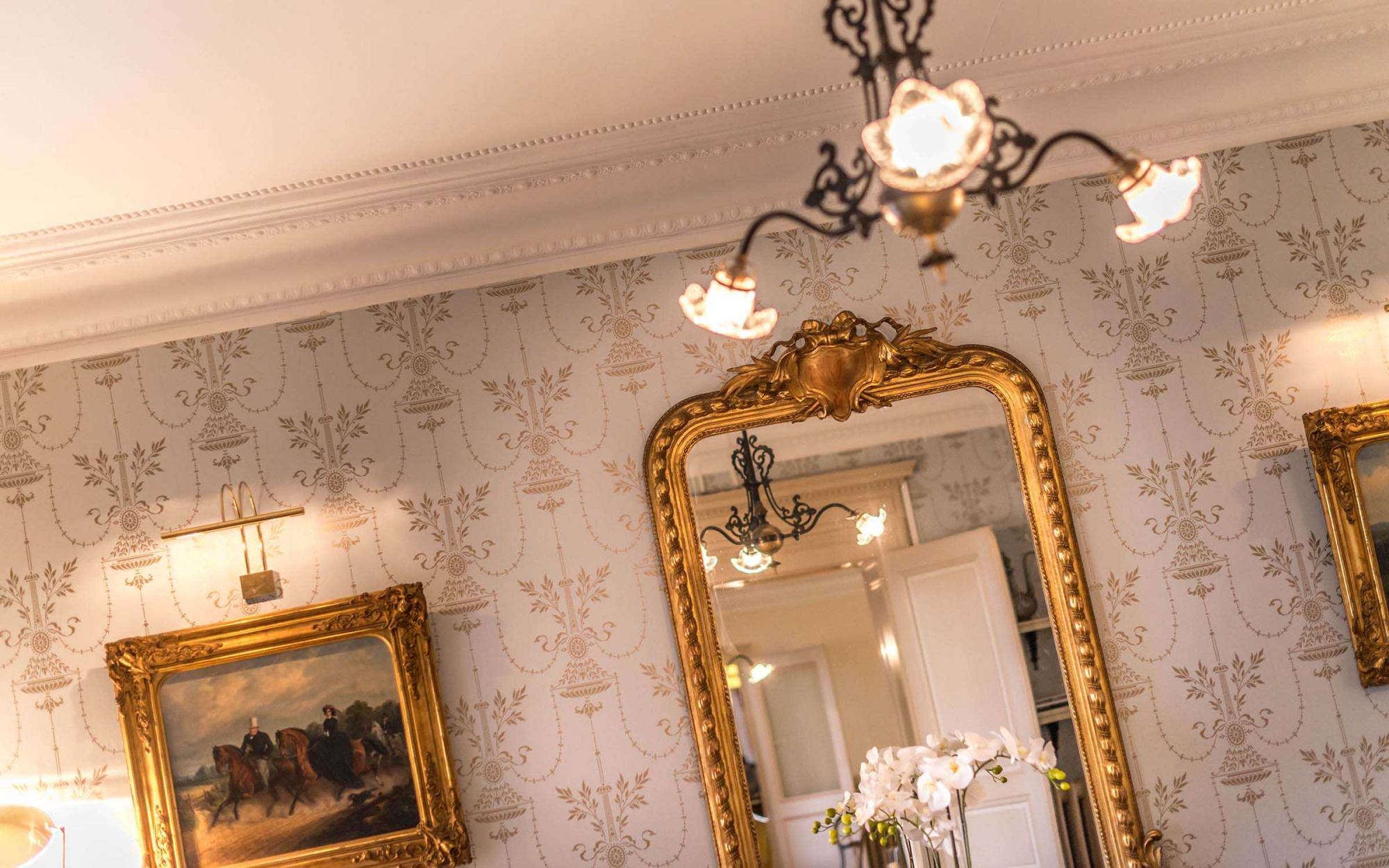 Geschichte hotel masson montreux hotel monte rosa zermatt swiss historic hotels 02