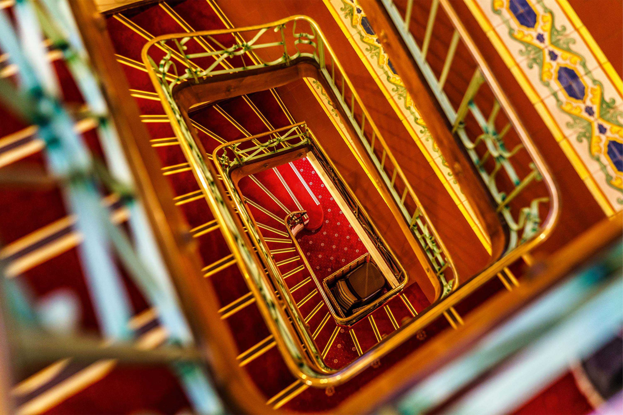 Shh mood referenz homm interactive gmbh luzern 01