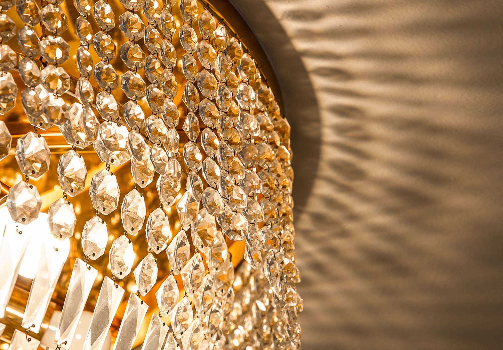 Shh mood referenz homm interactive gmbh luzern 04