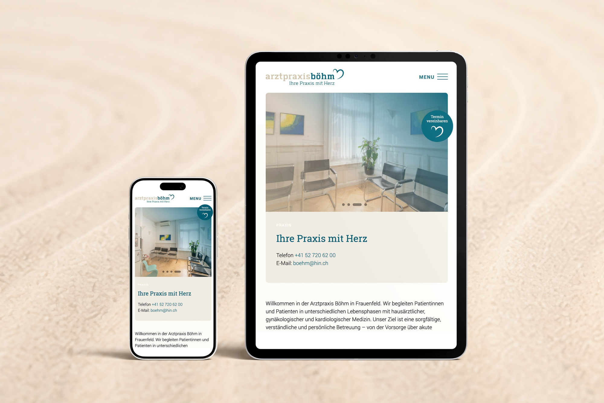 Responsive mockup 01