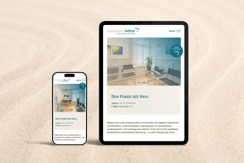 Responsive mockup 01