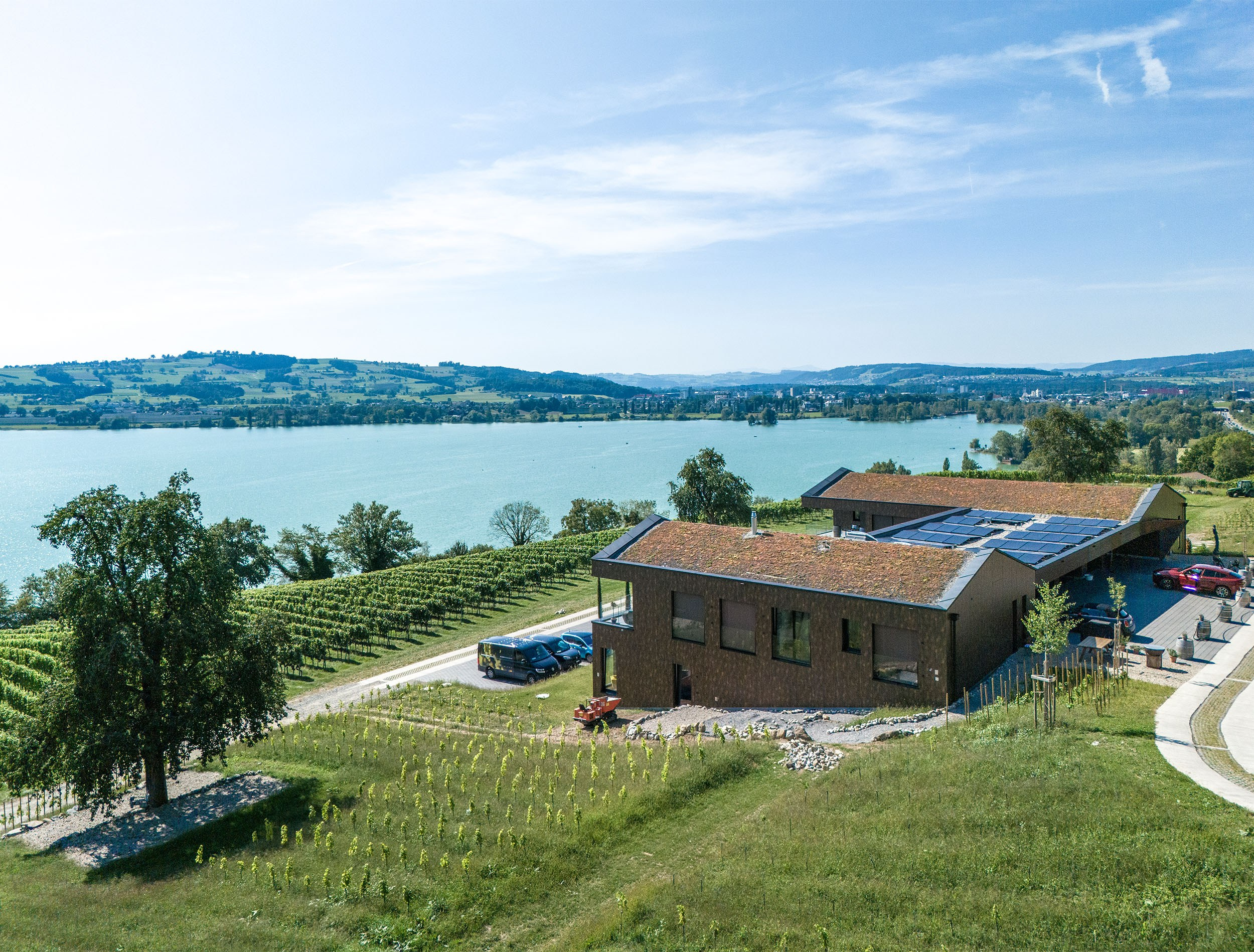 Brunner weinmanufaktur fotografie referenz homm interactive luzern 15