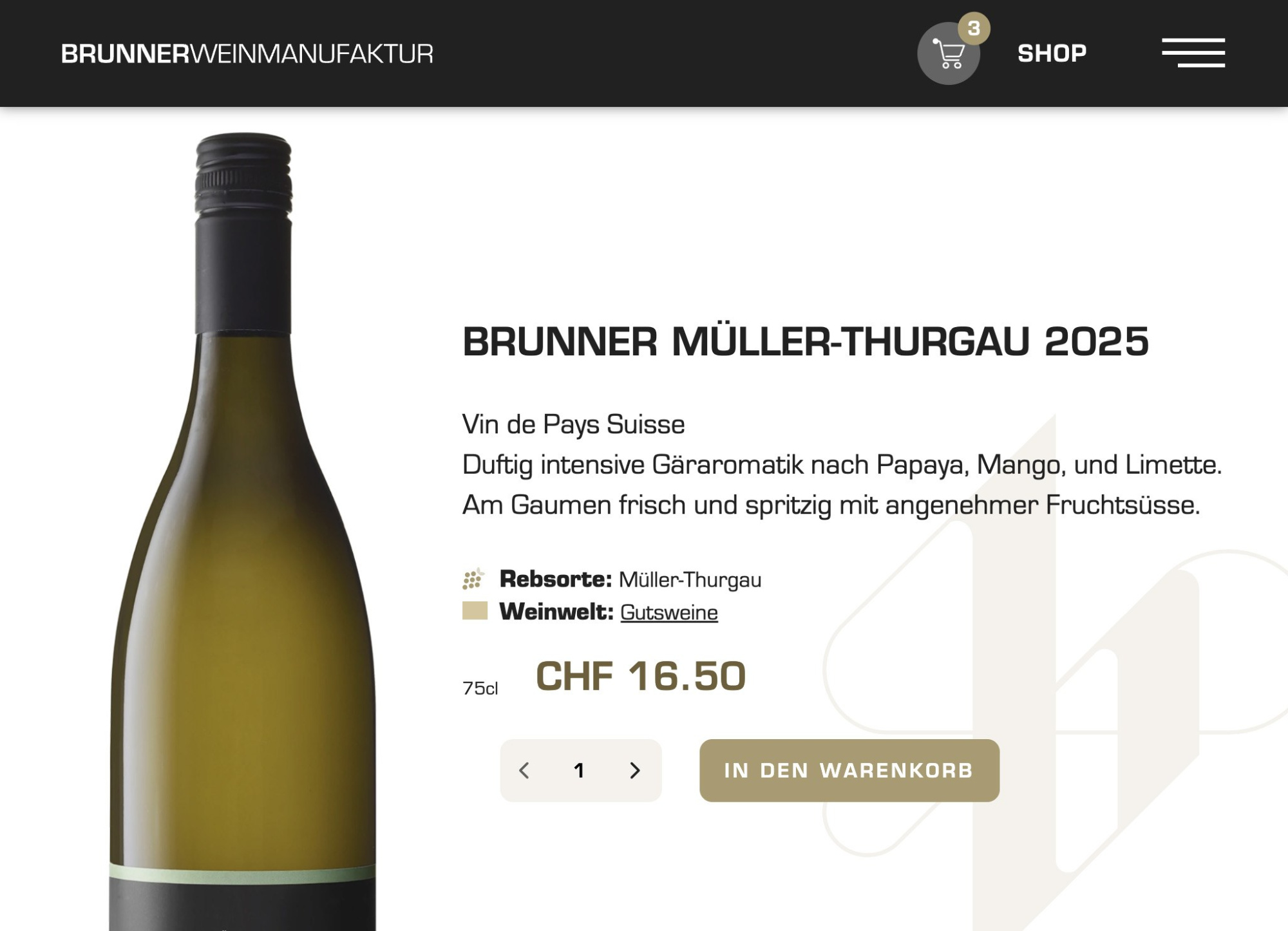 Brunner weinmanufaktur ipad quer homm interactive luzern 01