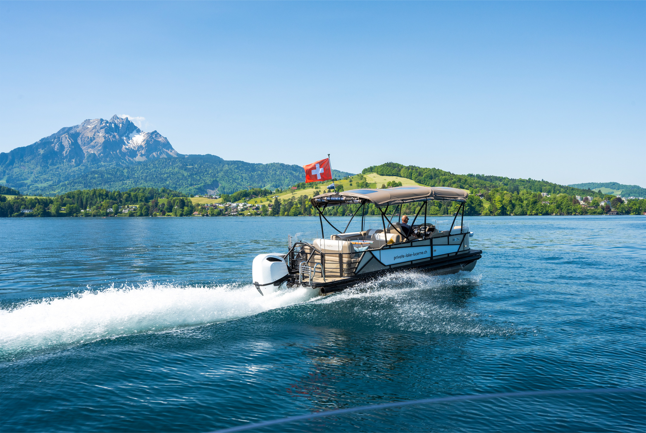 Bilder diamant star referenzen homm interactive luzern 09