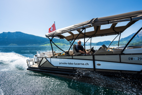 Bilder diamant star referenzen homm interactive luzern 08