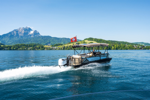 Bilder diamant star referenzen homm interactive luzern 09