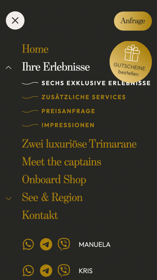 Bilder diamant star iphone homm interactive luzern 01