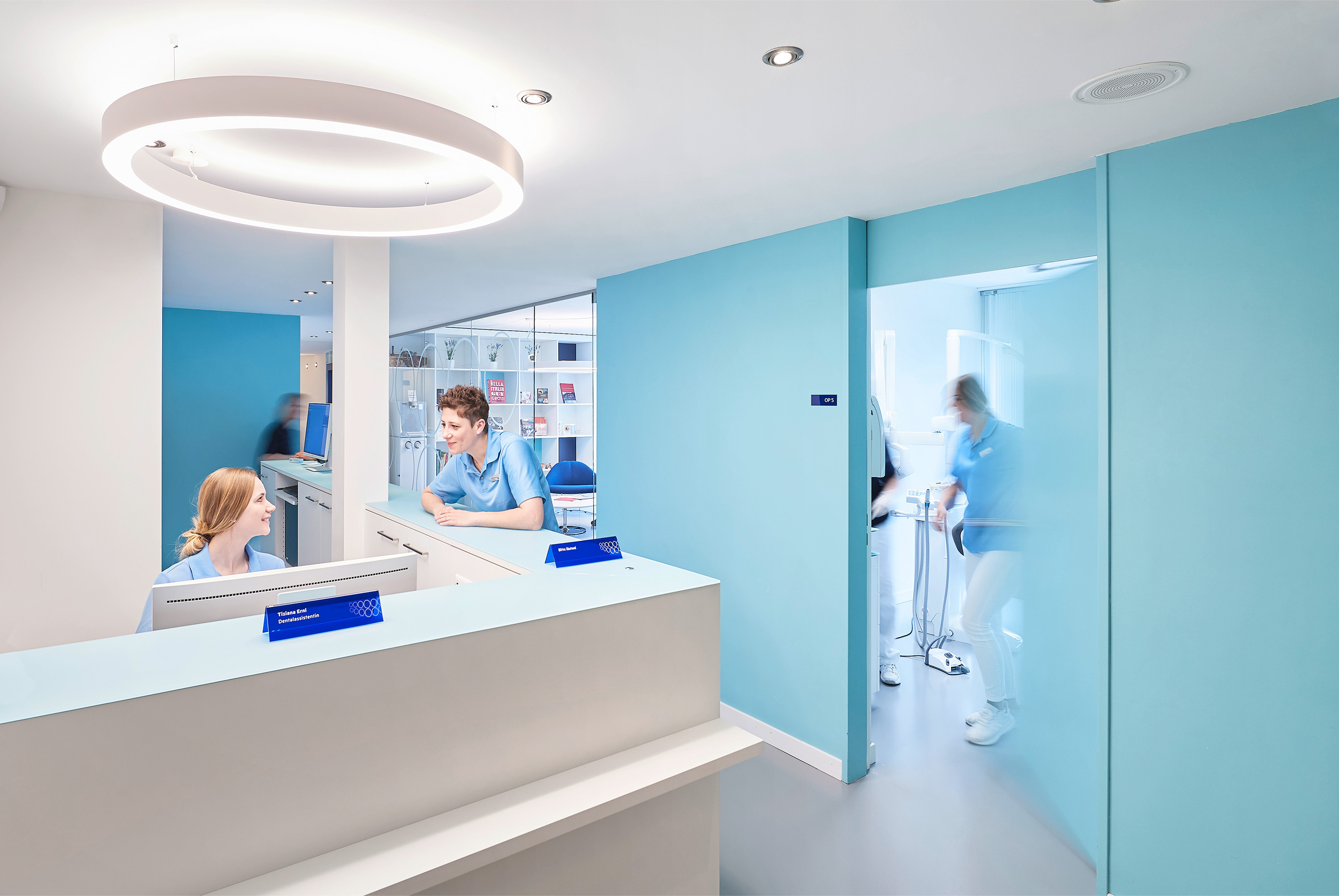 Bilder haefliger zaugg referenzen homm interactive luzern 01