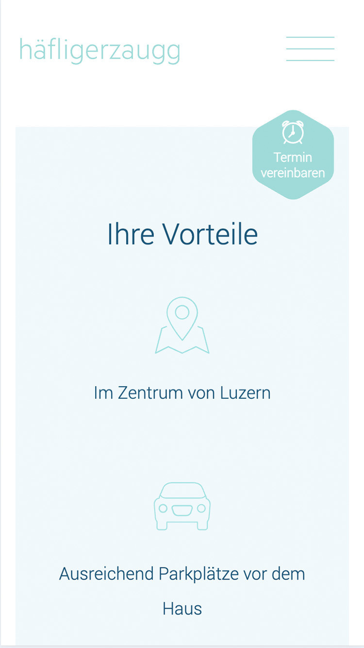 Bild haefligerzaug iphone homm interactive luzern 01