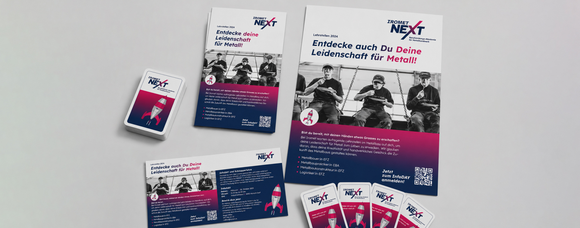 Iromet next print referenz homm interactive gmbh luzern 02
