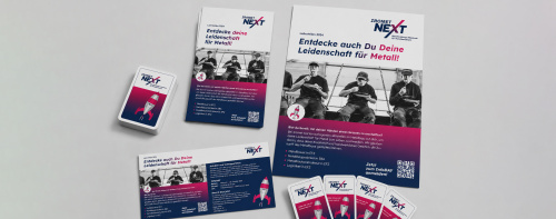 Iromet next print referenz homm interactive gmbh luzern 02