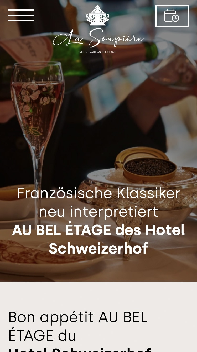 La soupiere iphone web referenz homm interactive luzern 01