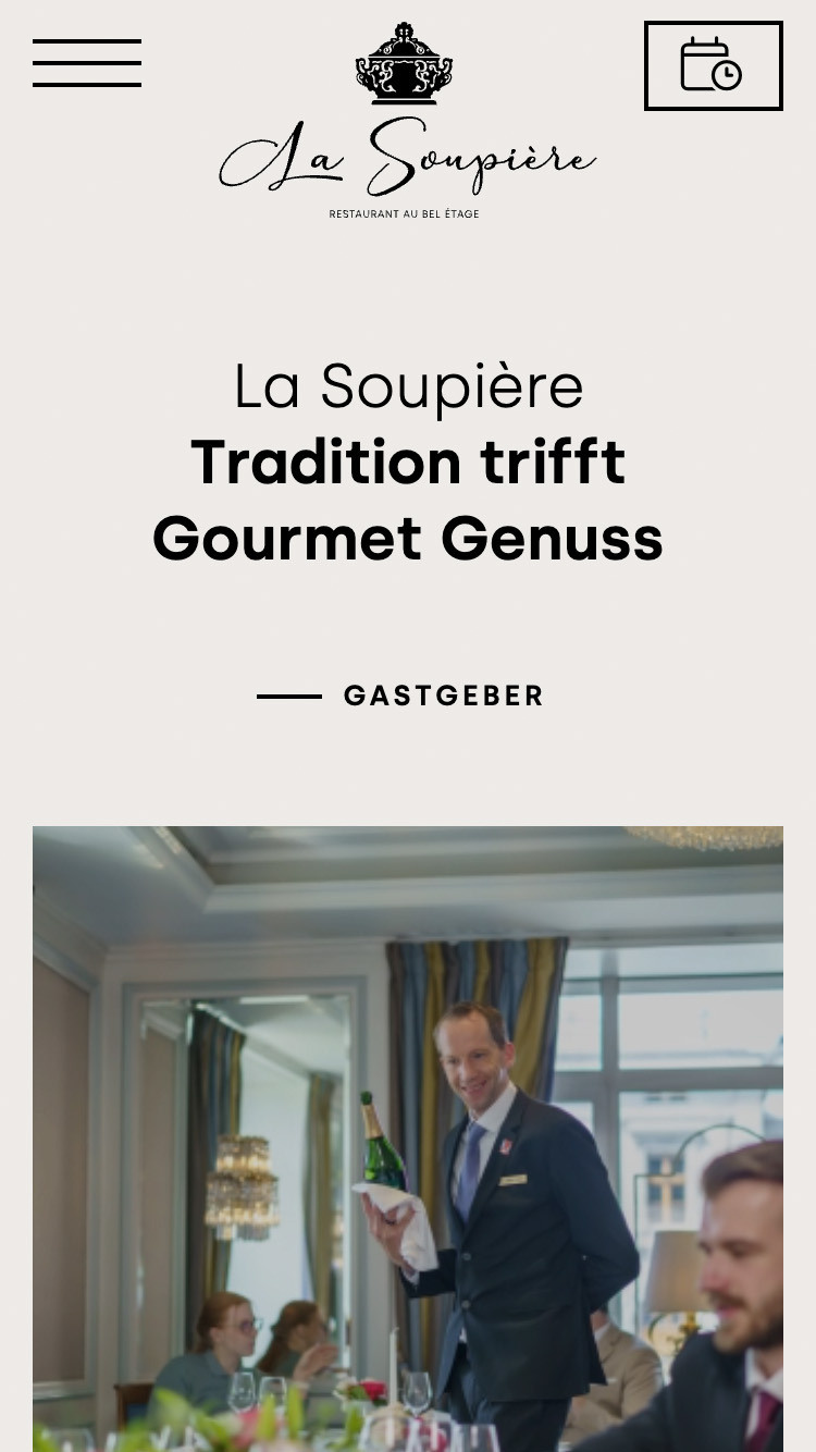 La soupiere iphone web referenz homm interactive luzern 02