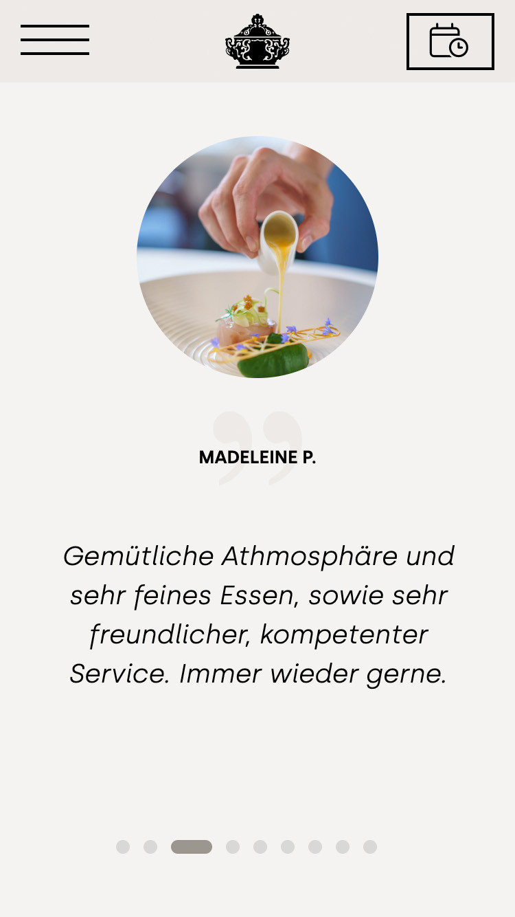 La soupiere iphone web referenz homm interactive luzern 05