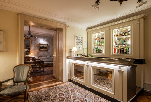 Bilder masson hotel referenzen homm interactive luzern 03