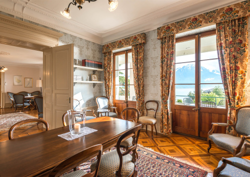 Bilder masson hotel referenzen homm interactive luzern 11
