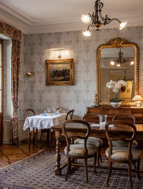 Bilder masson hotel referenzen homm interactive luzern 07