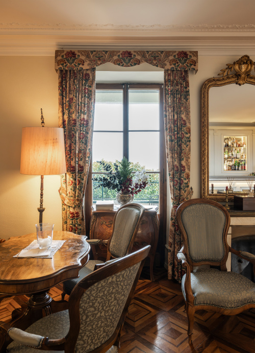 Bilder masson hotel referenzen homm interactive luzern 06