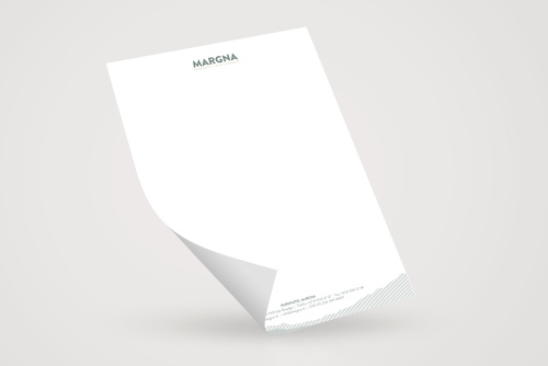 Parkhotel margna referenz cd briefpapier homm interactive webagentur luzern 01