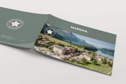 Parkhotel margna referenz cd broschuere homm interactive webagentur luzern 04