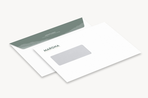 Parkhotel margna referenz cd kuvert c5 homm interactive webagentur luzern 05