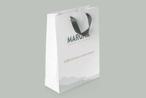 Parkhotel margna referenz cd tragetasche homm interactive webagentur luzern 02