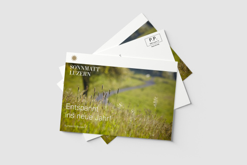 Sonnmatt referenz print homm interactive webagentur luzern 02