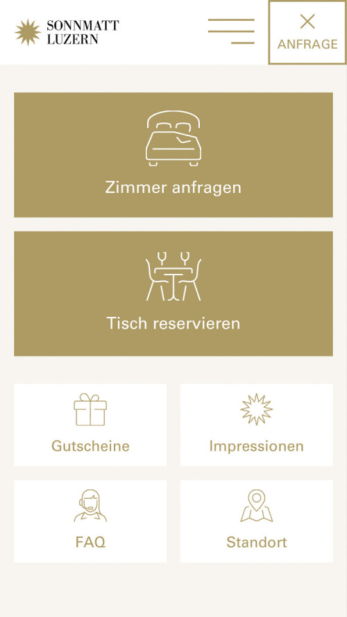 Sonnmatt iphone web referenz homm interactive luzern 02