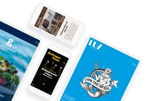 Bild tavolago web homm interactive luzern 01