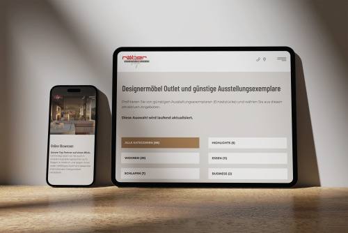 Wohncenter raeber macbook referenz homm interactive gmbh luzern